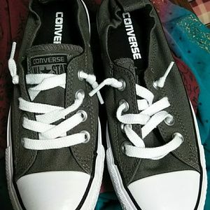 Converse, All Star